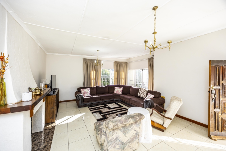 4 Bedroom Property for Sale in Kaffrarian Heights Eastern Cape